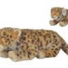 nicotoy-leopard-with-beans-50-cm