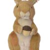 nicotoy-squirrel-toy-27-cm