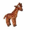 nicotoy-giraffe-soft-toy-40-cm
