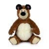 giochi-preziosi-masha-the-bear-bear-28cm