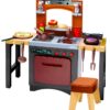 ecoiffier-100-chef-the-pizzeria-playset