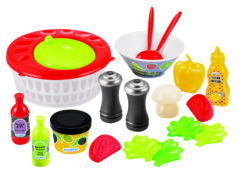 ecoiffier-mixed-salad-toy-set