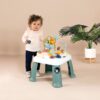 smoby-little-smoby-activity-table