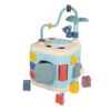 little-smoby-explore-cube-for-kids