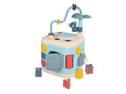 little-smoby-explore-cube-for-kids