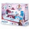 smoby-frozen-2-serving-tray-set