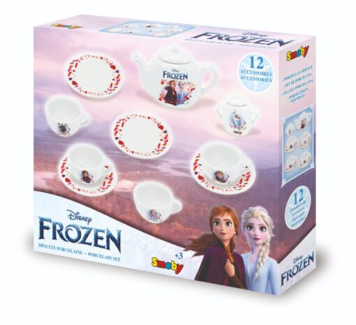 smoby-frozen-porcelain-tea-playset