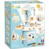smoby-ptitoo-kitchen-playset