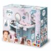 smoby-my-beauty-center-playset-32-accessories