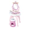 smoby-disney-princess-2-in-1-dressing-table-playset