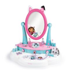 smoby-gabby-tabletop-dressing-table-playset