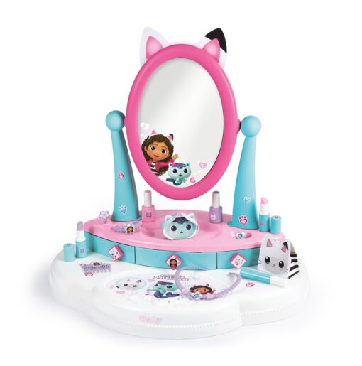 smoby-gabby-tabletop-dressing-table-playset