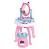 smoby-gabby-2in1-dressing-table-playset