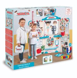 smoby-doctors-office-with-65-accessories