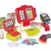 smoby-large-cash-register-playset-red