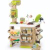 smoby-fresh-market-playset-with-43-accessories