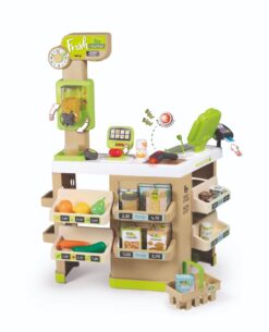 smoby-fresh-market-playset-with-43-accessories
