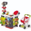 smoby-super-market-with-42-accessories