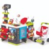 smoby-maxi-market-playset-50-accessories