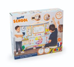 smoby-school-for-kids