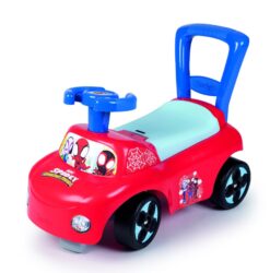smoby-auto-ride-on-spidey