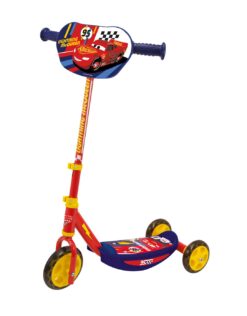 smoby-cars-3w-scooter