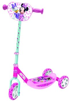 smoby-disney-minnie-mouse-3-wheels-scooter