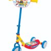 smoby-paw-patrol-3-wheel-scooter