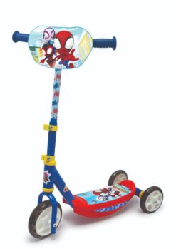 smoby-spidey-3-wheel-scooter