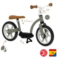 smoby-learning-bike-comfort