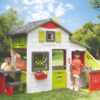 smoby-neo-friends-house-playhouse-kitchen