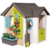 smoby-garden-house-playhouse