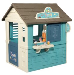 smoby-playhouse-sweety-corner