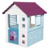 smoby-frozen-playhouse-for-kids