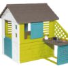smoby-playhouse-pretty-house-with-summer-kitchen