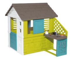 smoby-playhouse-pretty-house-with-summer-kitchen