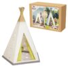 smoby-teepee-tent-for-kids