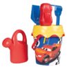 smoby-cars-sand-bucket-set-with-watering-can