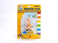 simba-art-fun-water-pen-safari-coloring-book