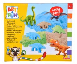 simba-af-dinosaurs-play-sand-set