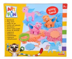 simba-af-play-sand-set-unicorn-play-sand-set