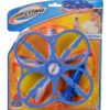 simba-rotor-drone-flyer-toy
