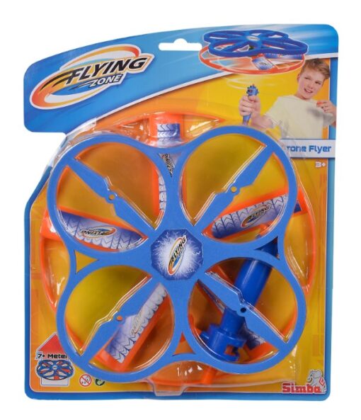 simba-rotor-drone-flyer-toy