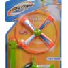 simba-flying-zone-light-copter-toy