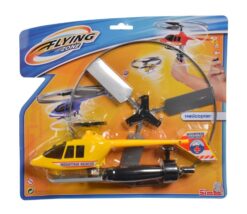 simba-flying-zone-helicopter-pull-string-toy