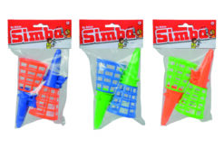 simba-world-of-toys-catch-ball-cone