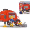 simba-fireman-sam-trailer-toy-incl-1-figurine