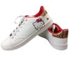 fm-hello-kitty-shoe-for-women