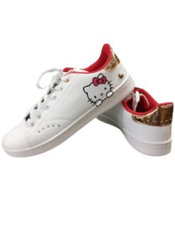 fm-hello-kitty-shoe-for-women