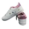 fm-snoopy-shoe-for-women